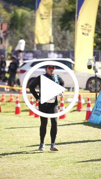 BIB:  <button type="button" onclick="openModal(26589047)" class="btn btn-primary btn-sm float-right" data-toggle="modal" data-target=".modal-high-quality">
                <i class="fa fa-download"></i> Download
                </button>